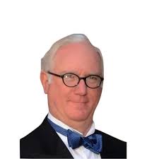 Technical Advisory Council — The Global Surgery Foundation