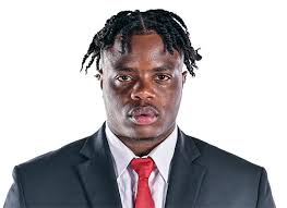 Troy Trojans College Football Roster