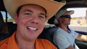 This is my favorite diesel fuel additive