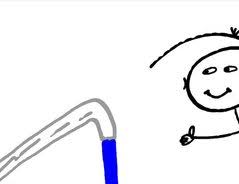 Das ist ausreichend für ein normales einfamilienhaus. Video Wieviel Wasserdruck Im Haus So Regulieren Sie Ihn Richtig