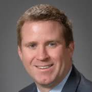 Evin McCabe Publications