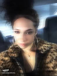 Exploring Barcelona Through the Cheetah Girls Lens