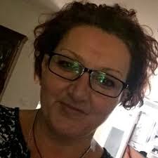 Lidija Davis Email & Phone Number