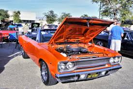 Image result for Vitamin C 1969 Fury