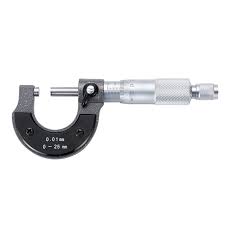 Maybe you would like to learn more about one of these? 40 Contoh Soal Jangka Sorong Dan Mikrometer Sekrup Dan Jawabannya Lengkap Masharist