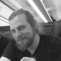 5 "Jack Berggren" profiles