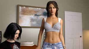 Acting lessons save files