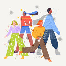 Are you a warm weather person or do you prefer your temperatures a little milder? Can Temperature Swings Really Make You Sick By Markham Heid Elemental