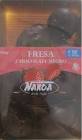 Fresa Chocolate Ne