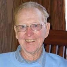 Franklin Little Obituary October 10, 2012