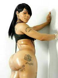 The Body Xxx Woodnites | Saddle Girls