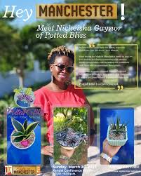 Manchester help us congratulate son of the soil Professor the Hon Wendell Dwight  Abel who was honoured