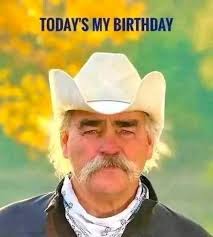 I need all Homestead Rescue fan to check in ❣️❣️💥💥💥 Homestead Rescue  team