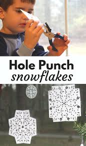 You can use the included contents to quickly and conveniently embroider a lovely cactus, that can be displayed in your living space. Hole Punch Snowflakes No Time For Flash Cards