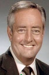 JOHN MAHAFFEY Obituary