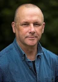 IN THIS ISSUE: “Deeds are not accomplished in a few days, or in a few  hours. A century is only a spoke in the wheel of everlas