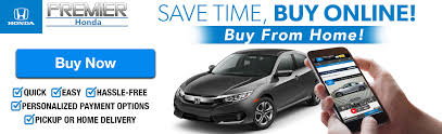 Find or sell used cars, trucks, and suvs in usa. Premier Honda New Used Honda Dealer In New Orleans La