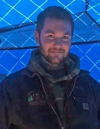 RONALD CHILDERS Obituary