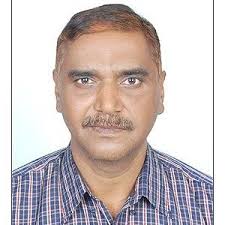 Birla Corporation Ltd