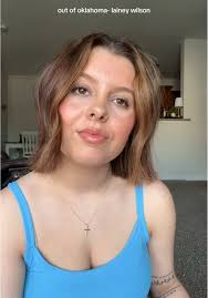 Melanie Wilson Oklahoma