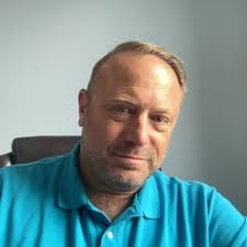 So excited for my school as we work to improve literacy outcomes for our  students!