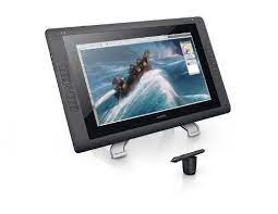Pin On Graphics Tablet Store