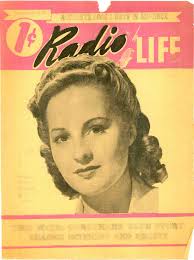 THIS WEEK:CONSUMERS' CLUB STORY