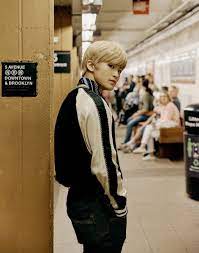 How to retire on both coasts at oncea visit to the manhattan and beverly hills homes of mark lee, broadway producer and former barneys ceo. Mark Nctdream Nct Mark Nct Nct Nct 127