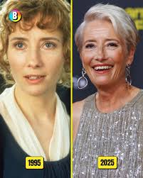 The way she ended him 😂