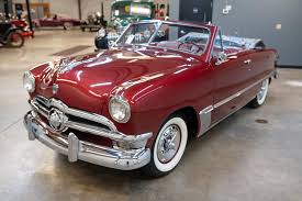 Image result for Monsoon Maroon 1950 Ford Truck