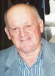 Edmund "Emmie"James Doiron