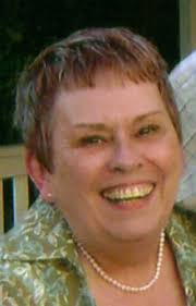 Sandra Miller Obituary December 19, 2010