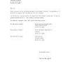 Sample letter semi block style. Https Encrypted Tbn0 Gstatic Com Images Q Tbn And9gcqytqctyenlt Lxaregqwcbqz3b3hjmnnp T Kmfnfkeufwvope Usqp Cau