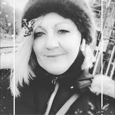 Just came across this picture