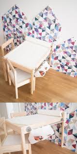 Most Current Totally Free Paintings In The Nursery Style An Ikea Children S Space Continues To Intrigue The Little Kid Room Decor Painting Corner Ikea Kids