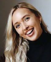 Marty Whitney Comes Home To 91X