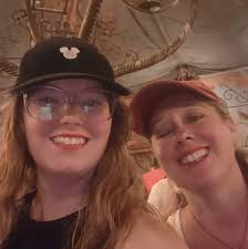 Is it shorts or pants weather in Florida?