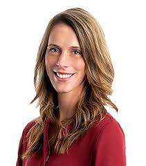 Get to Know Our Team