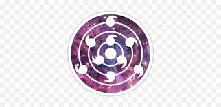 Download Hd Rinnegan Eye Png Image Moon Free Transparent Png Images Pngaaa Com Sharingan rinnegan itachi uchiha eye, eye, red eye illustration png clipart. download hd rinnegan eye png image