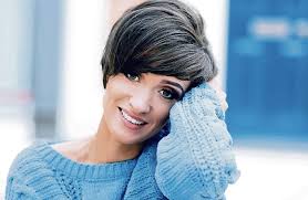 Top Fermanagh talent wows at Fleadh Cheoil