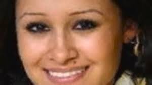 Minot college student's slaying in 2007 remains a mystery