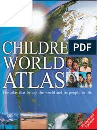 Google has many special features to help you find exactly what you're looking for. Children S World Atlas Gnv64 Pdf Pdf