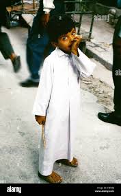 Image result for tbn:cDaYek1rYMrE7M::www.uaeboys.net/vb/imgcache/18048.imgcache