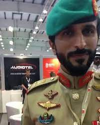 i guns تشرفت بهذه المقابلة مع صاحب السمو nasser13hamad العميد الركن الشيخ ناصر بن حمد آل خليفة الله يحفظه ويسدد خطاه أحب instagram video captain hat captain