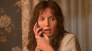 The Big Clue Everyone Missed Early In Malignant