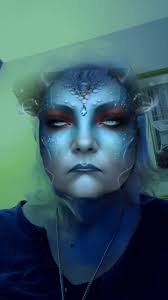 Kathy Tomkiewicz329 (@kathytomkiewicz32)’s videos with original sound