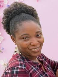 Successful defense of Michael Bracamonte Dizon for PhD Education, major in  Research and Evaluation (Dr. Betsy Joy Tan, adviser). Other members of the  panel: Dr. Reynaldo Rivera, Dr. Jose Edwin Cubelo, Dr.