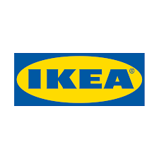 Demander et comparer les devis de monteurs d'éclairage de cuisine ikea. Ikea Home Facebook