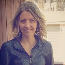 Mélanie Beaulieu (@mel_beaulieu)