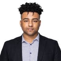 30+ "Jeffrey Brett" profiles